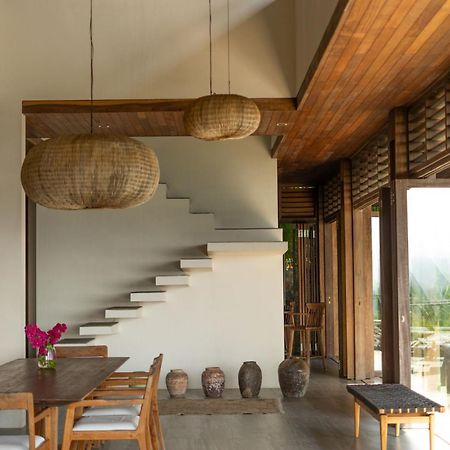 Kuta  Villa Sorgas מראה חיצוני תמונה