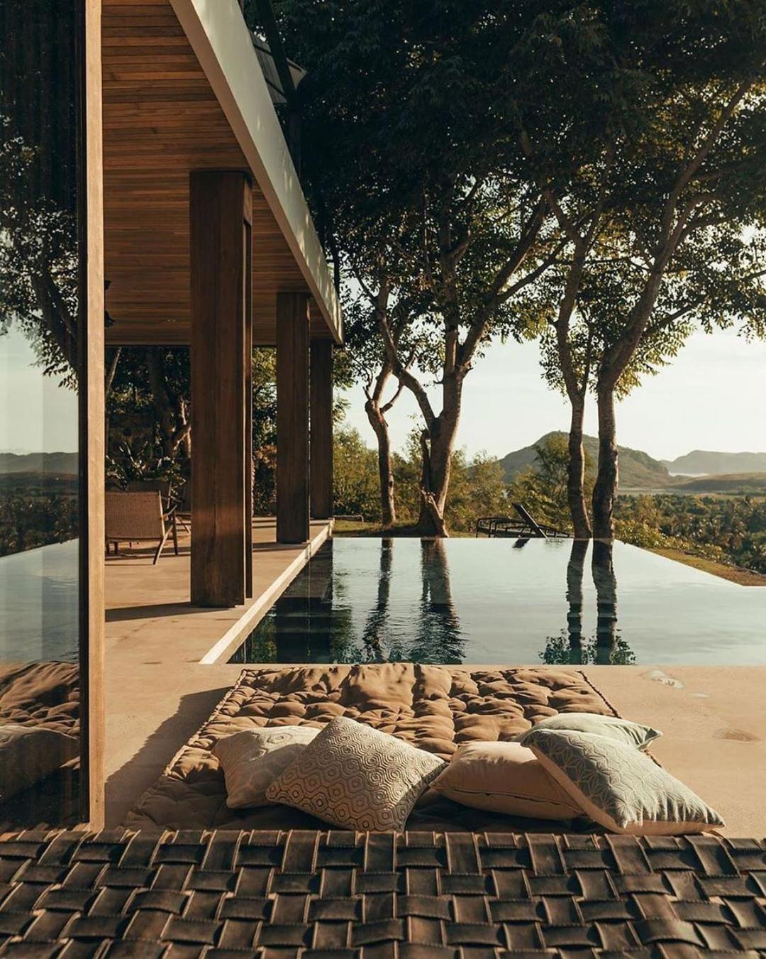 Kuta  Villa Sorgas מראה חיצוני תמונה