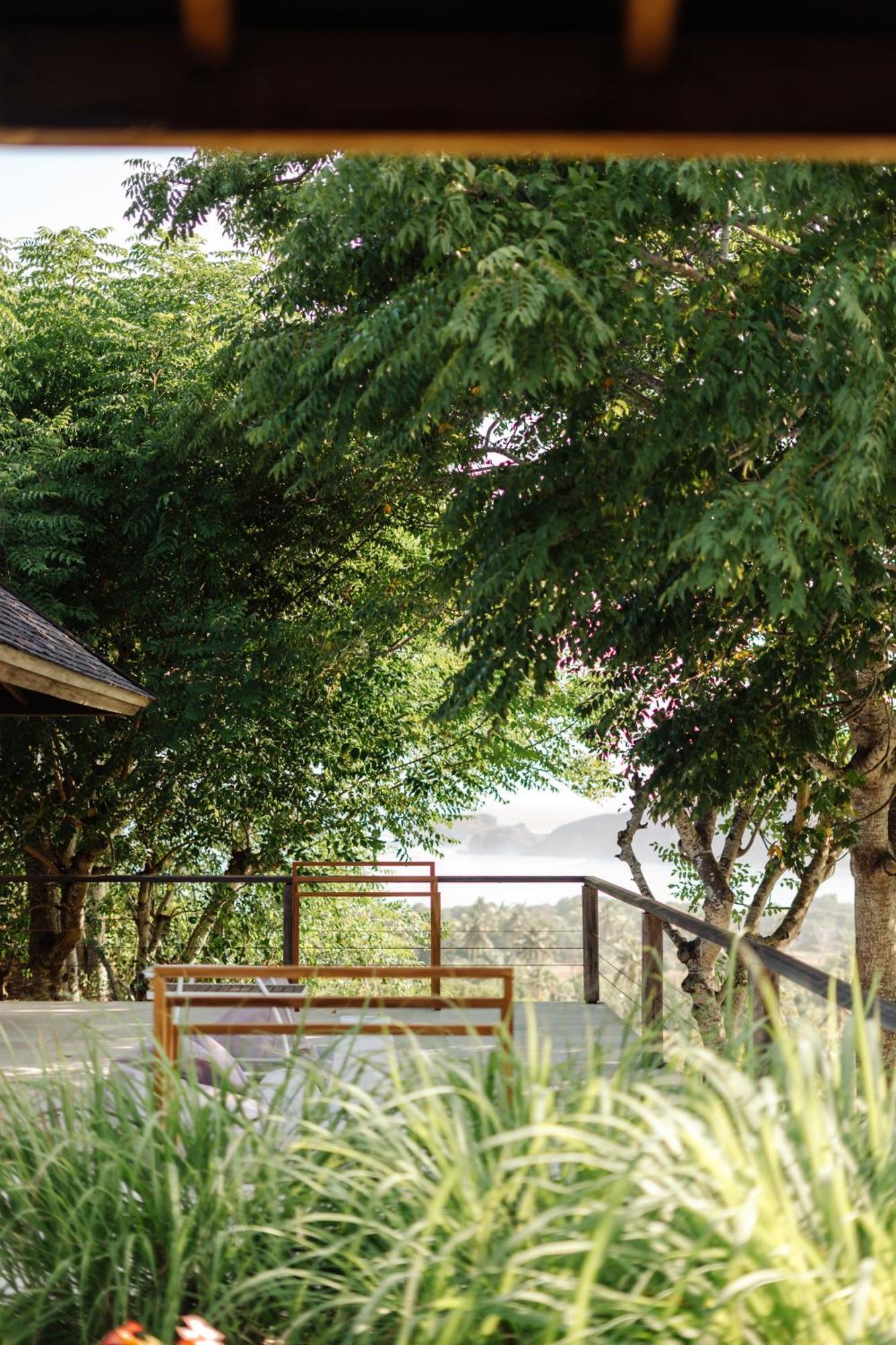 Kuta  Villa Sorgas מראה חיצוני תמונה