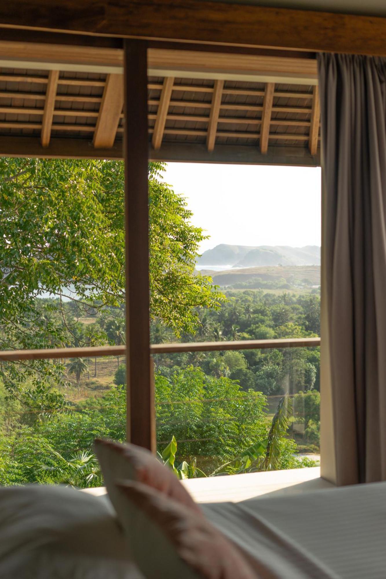 Kuta  Villa Sorgas מראה חיצוני תמונה
