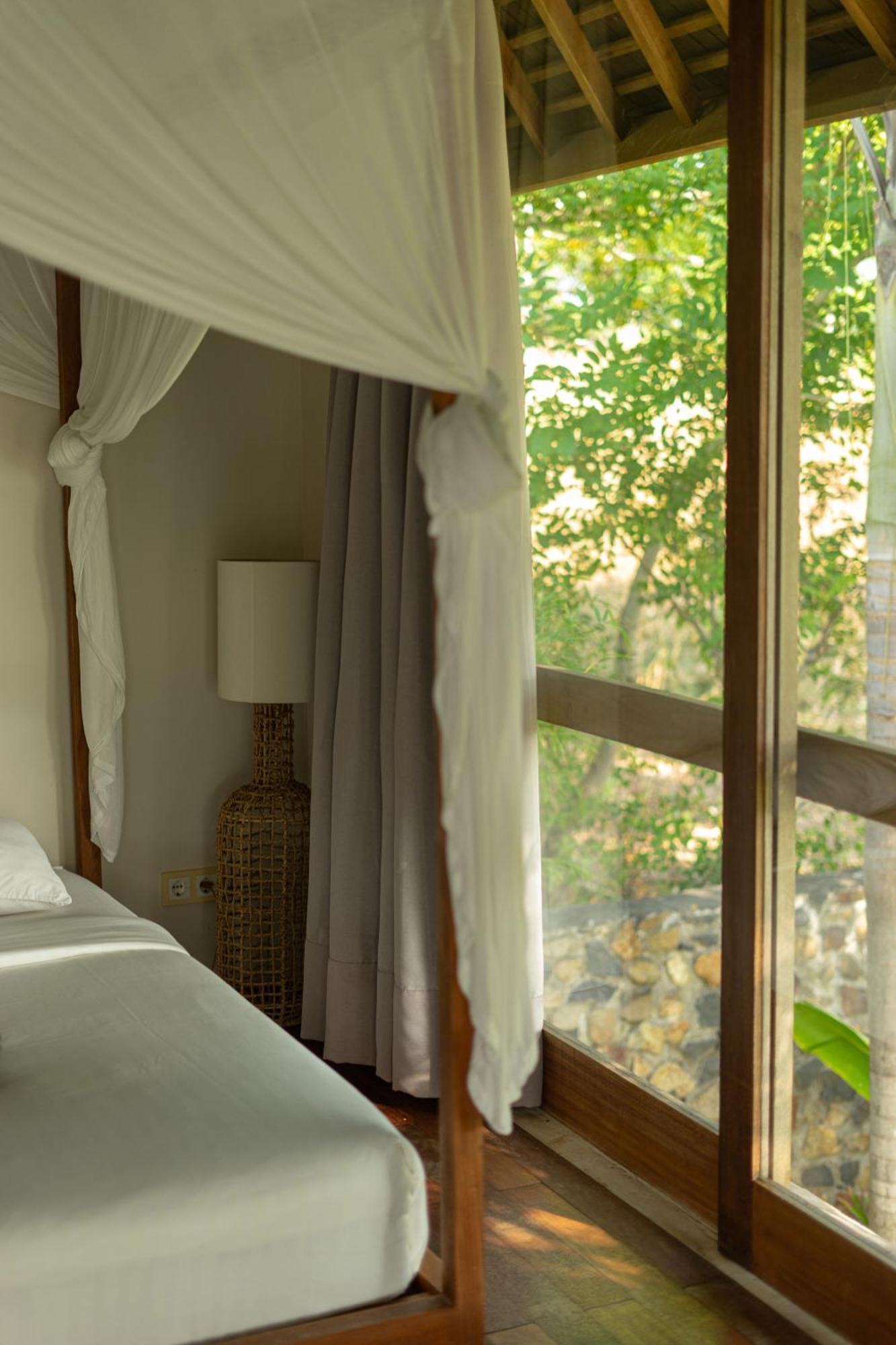 Kuta  Villa Sorgas מראה חיצוני תמונה