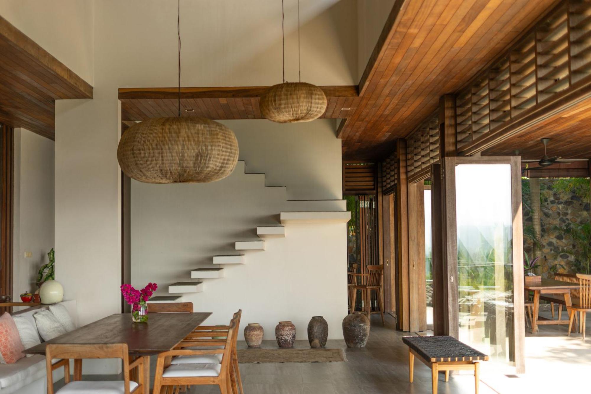 Kuta  Villa Sorgas מראה חיצוני תמונה