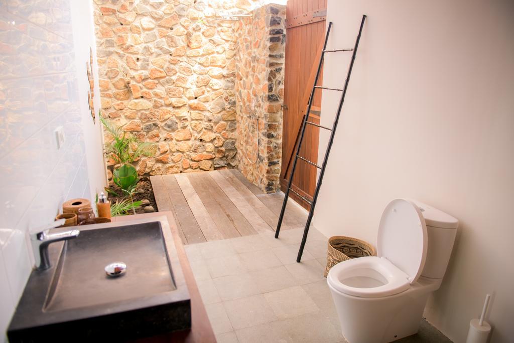 Kuta  Villa Sorgas מראה חיצוני תמונה